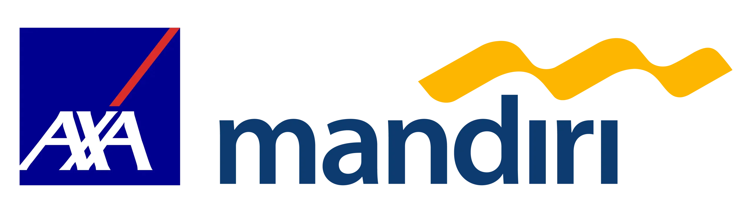 AXA_Mandiri_Logo