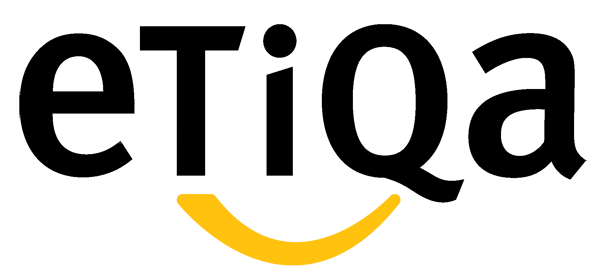 Etiqa