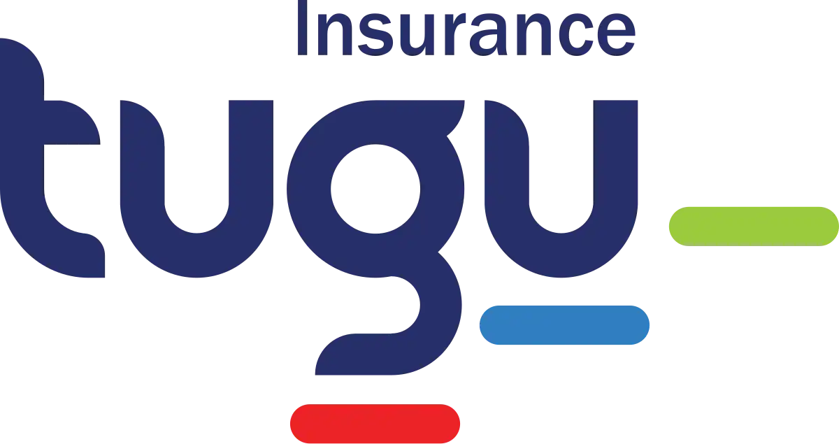 Logo_Tugu_Insurance.svg