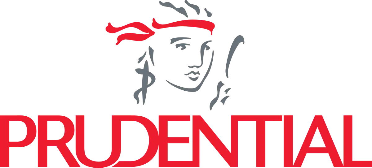 Prudential_plc_logo.svg