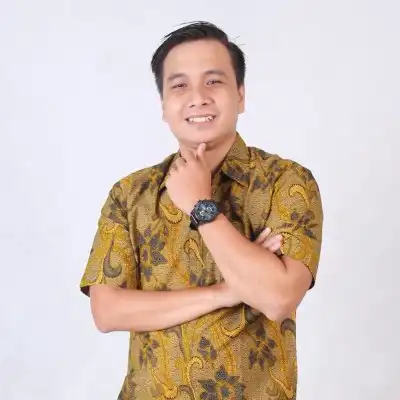 Bima Saputra