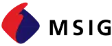 msig